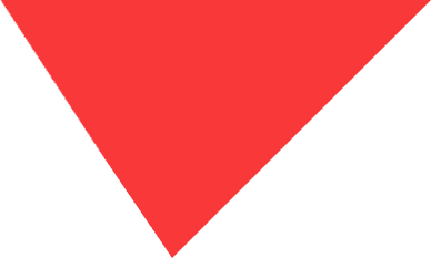 triangle shape 2