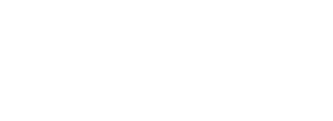 valorytoit.fr