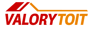 valorytoit.fr