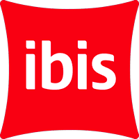 logo ibis