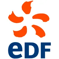 logo edf