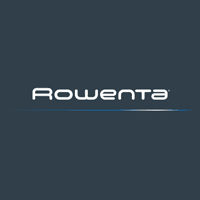 logo rowenta