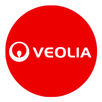 logo veolia