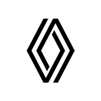 logo renault