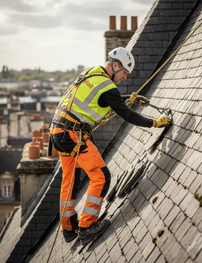 reparer-ameliorer-toiture